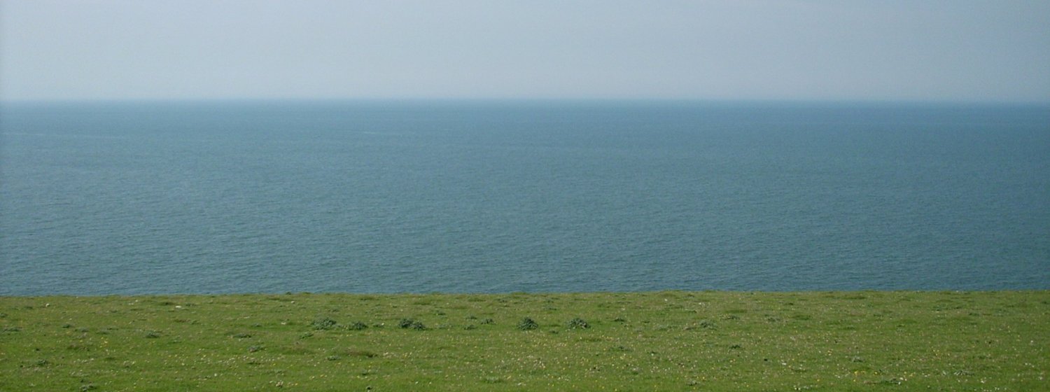 Walesi Pillanatok